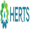 Herts Servicios Integrales