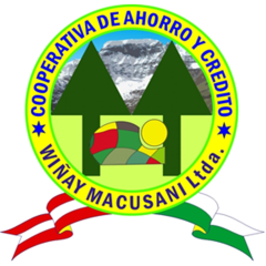 Coopac Wiñay Macusani ltda.