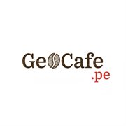 GeoCafe.pe