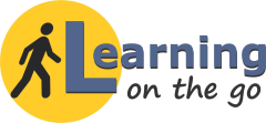 Learning on the Go 