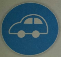 Tu Parqueo