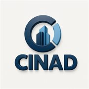 CINADSAC