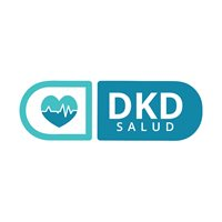 DKD SALUD SAC