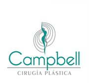 Clinica Campbell
