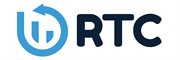 RTC
