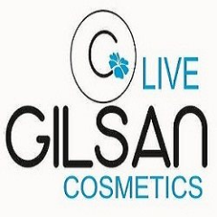 Laboratorios Gilsan S.A.C.