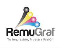 Remugraf