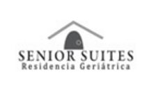 Residencia Geriátrica Senior Suites