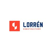 CONSTRUCTORA LORREN