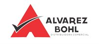 Distribuidora Comercial Alvarez Bohl SRL 