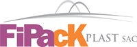 FIPACK PLAST SAC