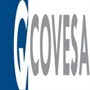 CV Covesa