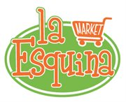 La Esquina de la Planicie SAC
