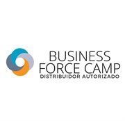 BUSINESS FORCE CAMP E.I.R.L.