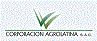 Corporacion Agrolatina SAC
