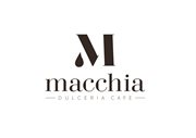 Macchia