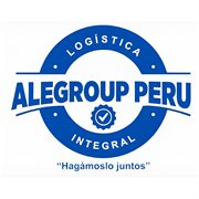 ALEGROUP PERU