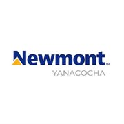 NEWMONT PERU ROYALTY S.R.L