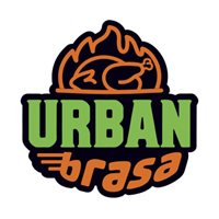 URBAN BRASA