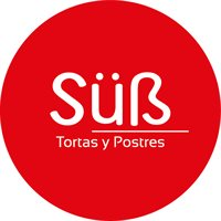PRIMER CAFÉ E.I.R.L.