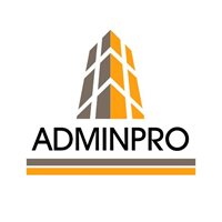 Adminpro S.A.C.