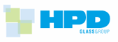 HPD Contratistas Generales S.A.C.