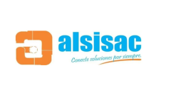 ALSISAC