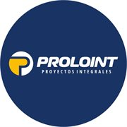 PROVEEDORES LOGISTICOS INTEGRALES