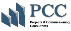 PROJECTS CC
