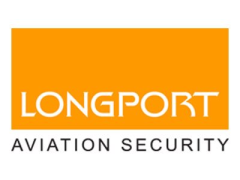 Longport Perú S.A.