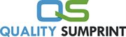QUALITY SUMPRINT SAC