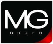 INVERSIONES MIGABY S.A.C.