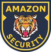AMAZON SECURITY PERU S.R.L