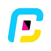 PLOTCOPY S.A.C