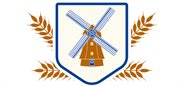 GRUPO SURMAC S.A.C.