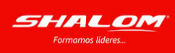 Shalom Empresarial S.A.C.