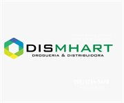 DROGUERIA Y DIST.DISMHART SAC