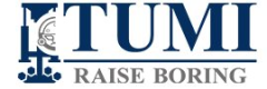 Tumi Contratistas Mineros SAC