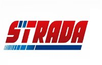 Strada 