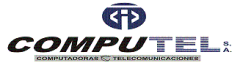 Computel S.A.