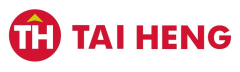 TAI HENG 