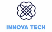 INNOVATIVE TECH AID SOCIEDAD ANONIMA CERRADA