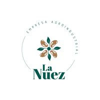 La Nuez SRL.