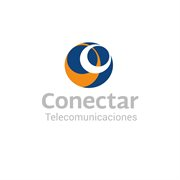 Conectar Telecomunicaciones S.A.C.