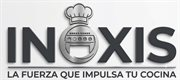 Inoxis