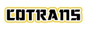 COTRANS EIRL