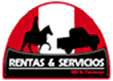 Rentas & Servicios S.A.C.