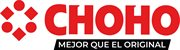 Mundocomex s.a.c