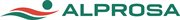 ALPROSA