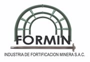 FORMIN SAC